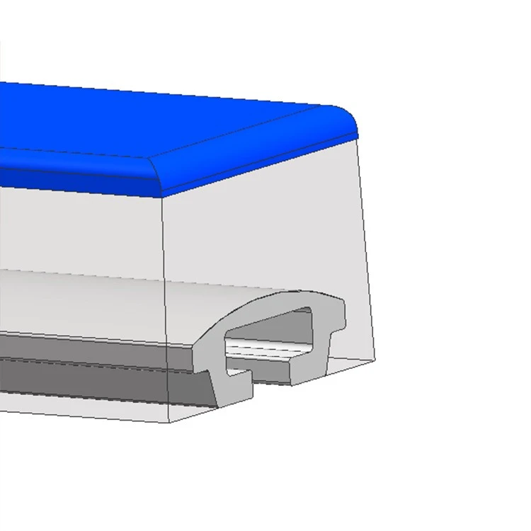 slider cradle
